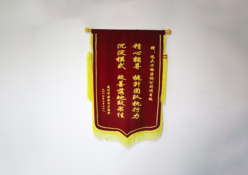 精心輔導(dǎo)，提升團(tuán)隊(duì)執(zhí)行能力
