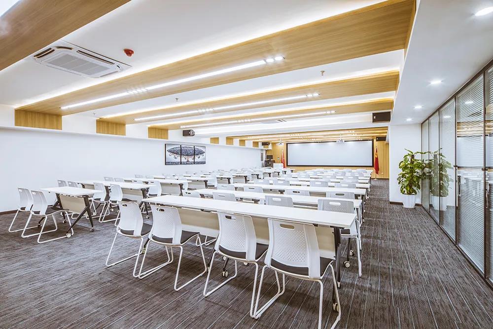 江蘇企業(yè)管理咨詢公司，如何進行選擇？