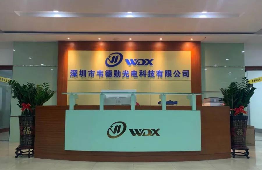 企業(yè)科員薪酬體系設計方案要注意哪些細節(jié)？