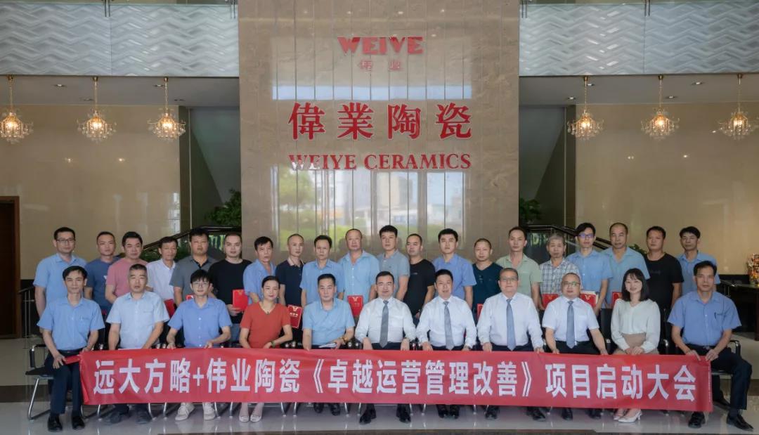 人力資源咨詢公司排名推薦，教你選擇合適的人力資源咨詢公司