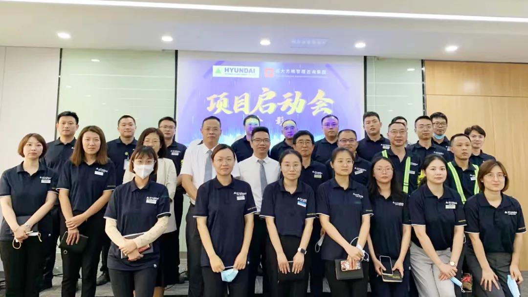 精益生產(chǎn)管理體系重要性，它能從兩方面完善企業(yè)管理