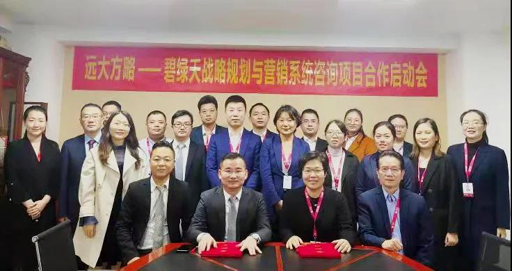 精益生產(chǎn)管理咨詢中心如何解決庫存問題？