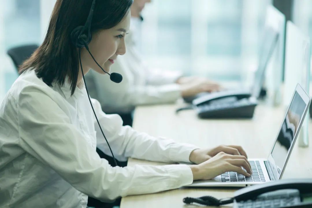 電商行業(yè)靈活用工常見(jiàn)案例，當(dāng)下電商企業(yè)面臨哪些問(wèn)題？