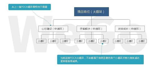 信息技術(shù)賦能情感咨詢(xún)，構(gòu)建高效專(zhuān)業(yè)服務(wù)體系