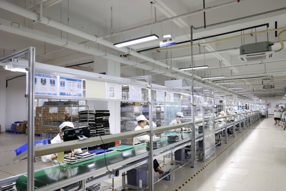 南京研維信息與北京信息技術(shù)咨詢(xún) 攜手推動(dòng)企業(yè)數(shù)字化轉(zhuǎn)型