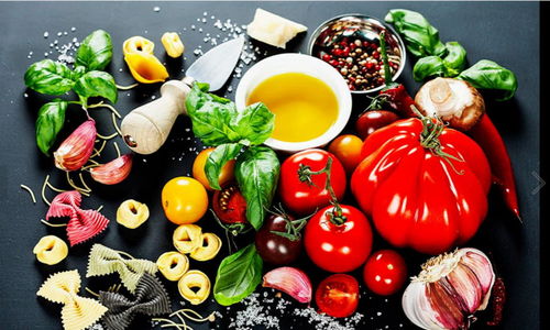 匯聚全球進(jìn)口美食，共襄盛宴 中國國際食品博覽會相約2025年6月上海